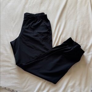 Albion jogger pants